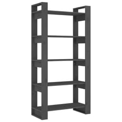 VidaXL 813911 living room bookcase