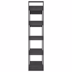 VidaXL 813911 living room bookcase - Additional view 5