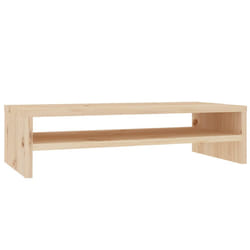 VidaXL 813914 TV cabinet/entertainment centre