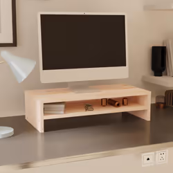 VidaXL 813914 TV cabinet/entertainment centre