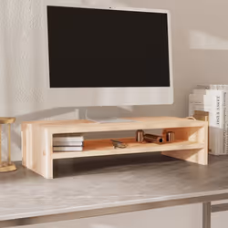 VidaXL 813914 TV cabinet/entertainment centre