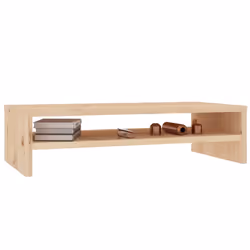 VidaXL 813914 TV cabinet/entertainment centre - Additional view 4
