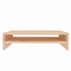 VidaXL 813914 TV cabinet/entertainment centre - Additional view 5