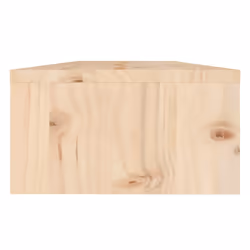 VidaXL 813914 TV cabinet/entertainment centre - Additional view 6