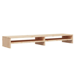 VidaXL 813919 TV cabinet/entertainment centre