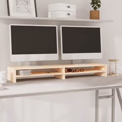 VidaXL 813919 TV cabinet/entertainment centre