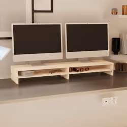 VidaXL 813919 TV cabinet/entertainment centre