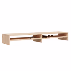 VidaXL 813919 TV cabinet/entertainment centre - Additional view 4