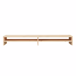 VidaXL 813919 TV cabinet/entertainment centre - Additional view 5
