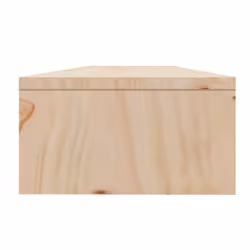 VidaXL 813919 TV cabinet/entertainment centre - Additional view 6