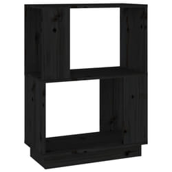 VidaXL 814033 living room bookcase