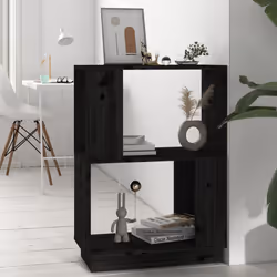 VidaXL 814033 living room bookcase