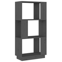 VidaXL 814036 living room bookcase