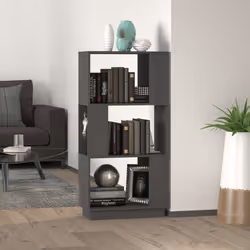 VidaXL 814036 living room bookcase