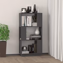 VidaXL 814036 living room bookcase