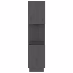 VidaXL 814036 living room bookcase - Additional view 5