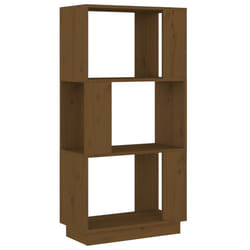 VidaXL 814037 living room bookcase