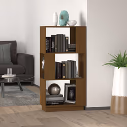 VidaXL 814037 living room bookcase