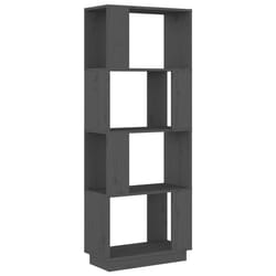 VidaXL 814041 living room bookcase