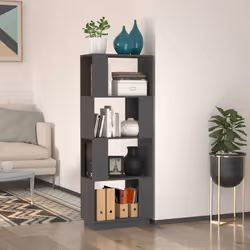 VidaXL 814041 living room bookcase