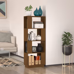 VidaXL 814042 living room bookcase - Additional view 2