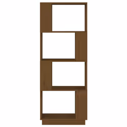 VidaXL 814042 living room bookcase - Additional view 5