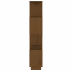 VidaXL 814042 living room bookcase - Additional view 6
