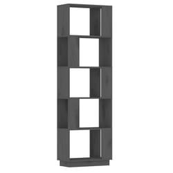 VidaXL 814046 living room bookcase