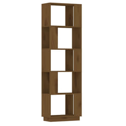 VidaXL 814047 living room bookcase
