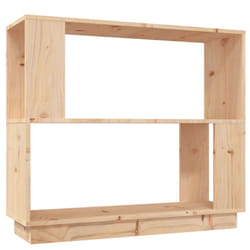 VidaXL 814049 living room bookcase