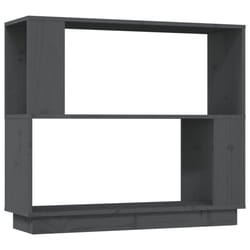 VidaXL 814051 living room bookcase