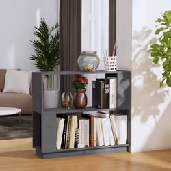 VidaXL 814051 living room bookcase