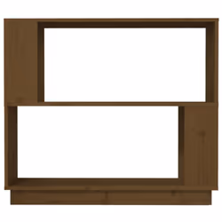 VidaXL 814052 living room bookcase - Additional view 5