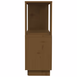 VidaXL 814052 living room bookcase - Additional view 6