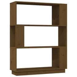 VidaXL 814057 living room bookcase