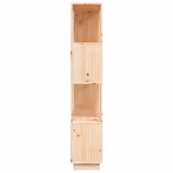 VidaXL 814059 living room bookcase - Additional view 4