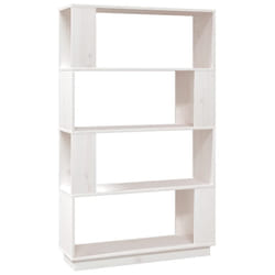 VidaXL 814060 living room bookcase