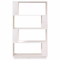 VidaXL 814060 living room bookcase - Additional view 5