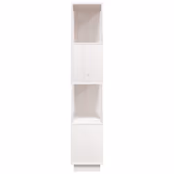 VidaXL 814060 living room bookcase - Additional view 6