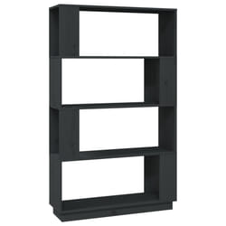 VidaXL 814061 living room bookcase