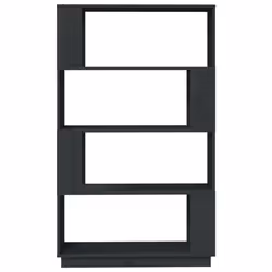 VidaXL 814061 living room bookcase - Additional view 5