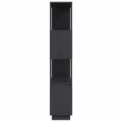 VidaXL 814061 living room bookcase - Additional view 6