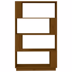 VidaXL 814062 living room bookcase - Additional view 5