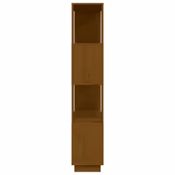 VidaXL 814062 living room bookcase - Additional view 6