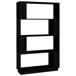 VidaXL 814063 living room bookcase