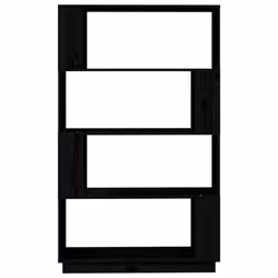 VidaXL 814063 living room bookcase - Additional view 5