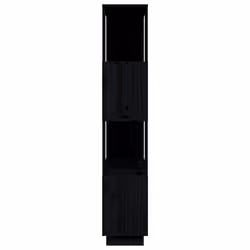 VidaXL 814063 living room bookcase - Additional view 6