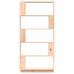 VidaXL 814064 living room bookcase - Additional view 3