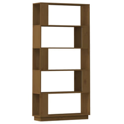 VidaXL 814067 living room bookcase
