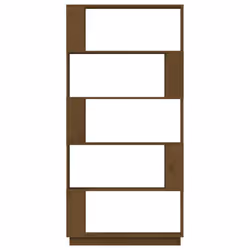 VidaXL 814067 living room bookcase